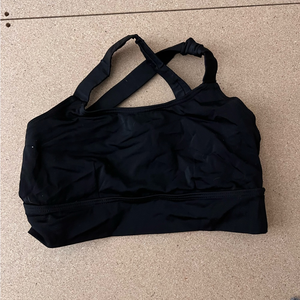 Black and Grey Dancewear Tops from Dancewear solutions
